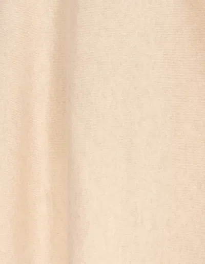 Uma Wang Sweaters In Brown