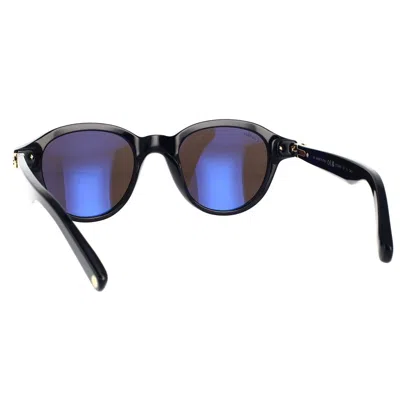 Cartier Sunglasses In Black