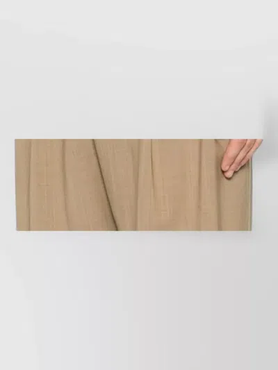 Paul Smith Cotton Shirt Camp Collar Floral Patchwork In Multi