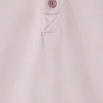 Isabel Marant Étoile Simony Sweatshirt In Multi