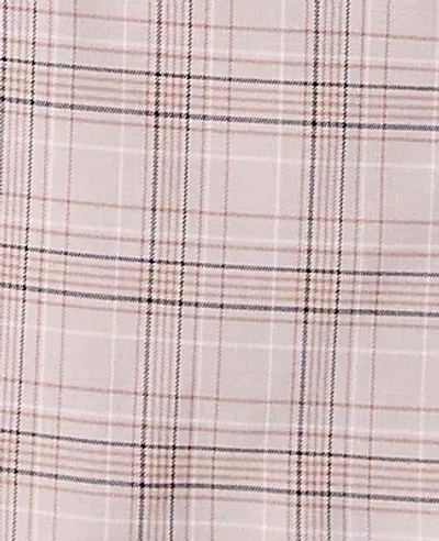 Ann Taylor The Greenwich Blazer