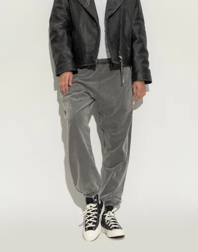 Comme Des Garçons Play X Converse Chuck 70 Hi Sneakers In Black