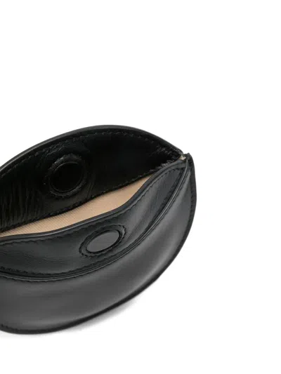 Jacquemus "le Porte Calisso" Coin Purse