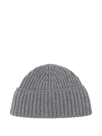 Kujten "bruges" Hat