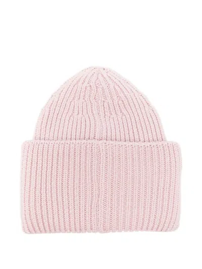 Nine In The Morning "umi" Hat Unisex