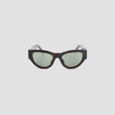 Saint Laurent Sunglasses