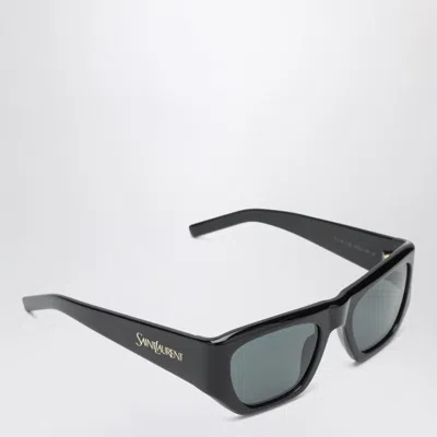 Saint Laurent Sunglasses