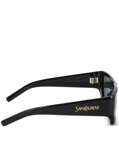Saint Laurent Sunglasses