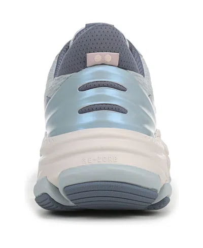 Ryka Devotion X Max 2 Walking Shoe In Multi