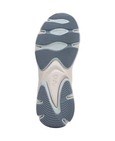 Ryka Devotion X Max 2 Walking Shoe In Multi