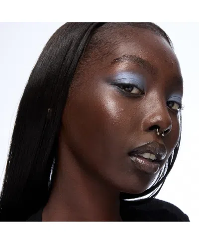 Mac Clean Gleam Cleansing Micellar Water, 6.7 Oz. In Pink