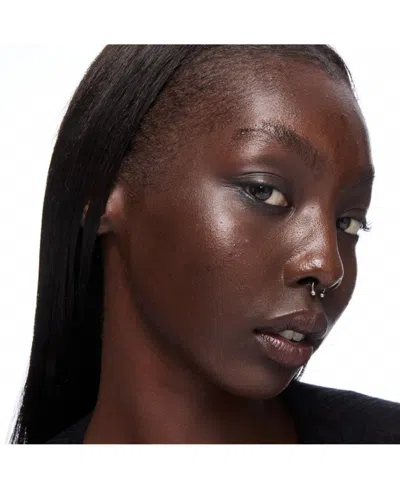 Mac Clean Gleam Cleansing Micellar Water, 6.7 Oz. In Pink