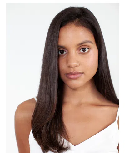 R + Co 5 Oz. Moon Landing Anti-humidity Spray In Transparent