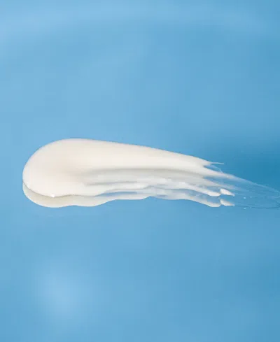 R + Co Cassette Curl Conditioner In Transparent