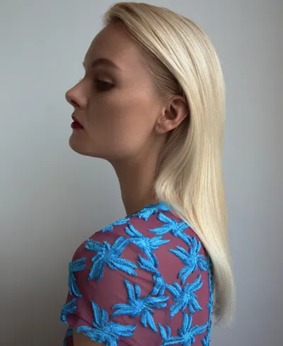 R + Co Centerpiece All In One Elixir Spray, 5 Oz. In Multi