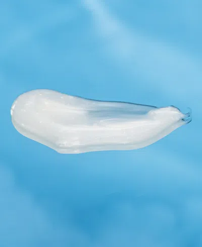 R + Co Gemstone Color Shampoo, 8.5 Oz. In Multi