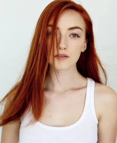 R + Co Gemstone Color Shampoo, 8.5 Oz. In Multi