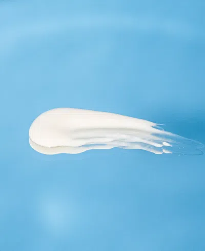 R + Co Gemstone Color Conditioner, 8.5 Oz. In Multi