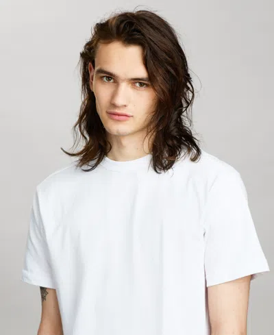 R + Co Zipper Multitasking Styling Lotion, 6 Oz. In Multi