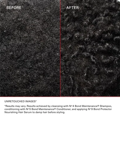 Olaplex 6-pc. The Mini Essentials Hair Set In Transparent