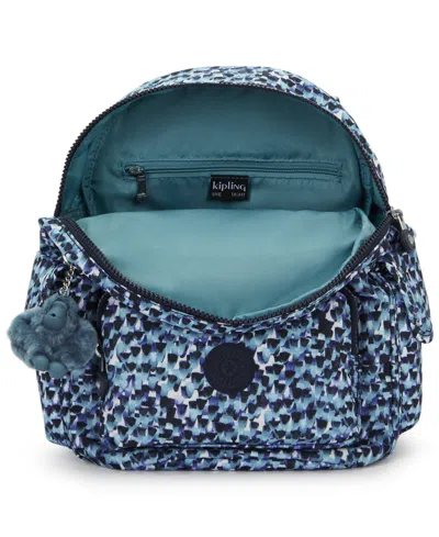Kipling City Pack Backpack