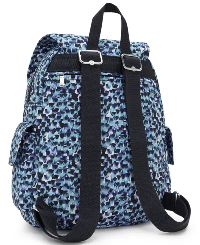 Kipling City Pack Backpack