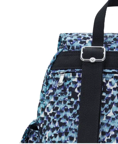 Kipling City Pack Backpack