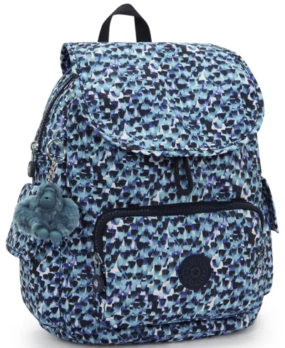 Kipling City Pack Backpack