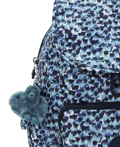 Kipling City Pack Backpack