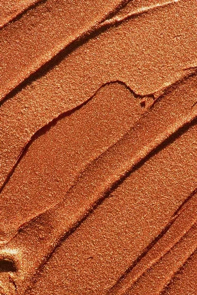 Rowse Shimmer Eyeshadow In Brown