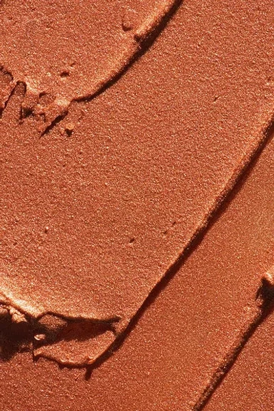 Rowse Shimmer Eyeshadow In Brown