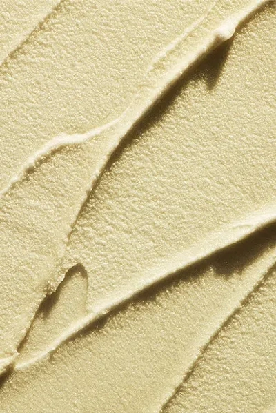 Rowse Cream Highlighter In Yellow