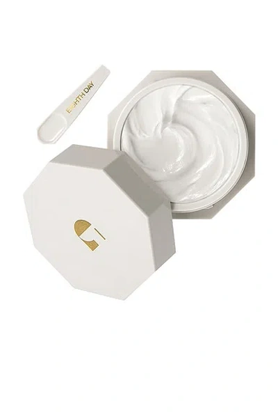 Eighth Day The Intensive Moisturizer