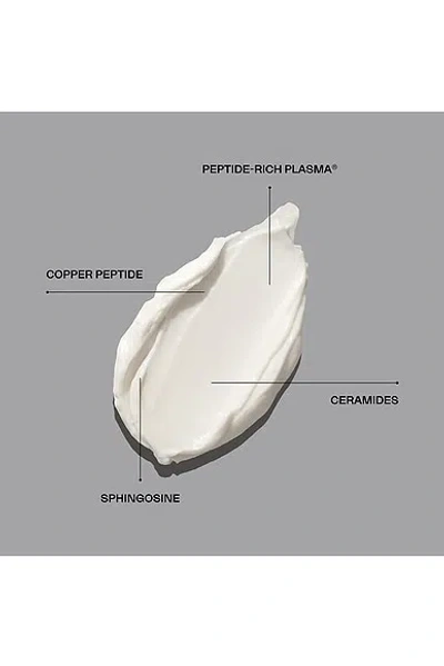 Eighth Day The Intensive Moisturizer