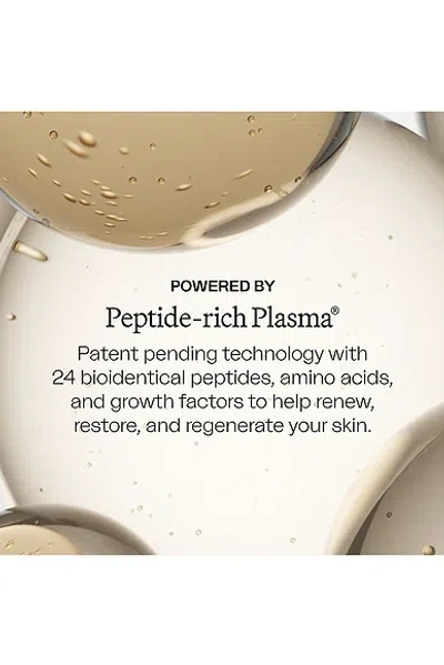 Eighth Day The Intensive Moisturizer