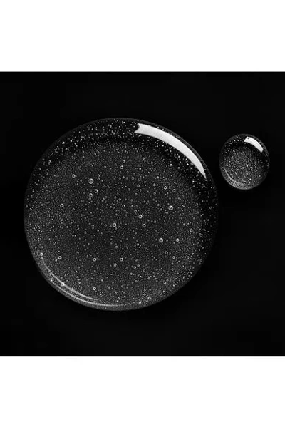 Auteur Superlative Serum Phi In Transparent