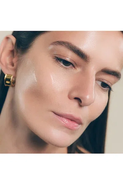 Auteur Superlative Serum Phi In Transparent