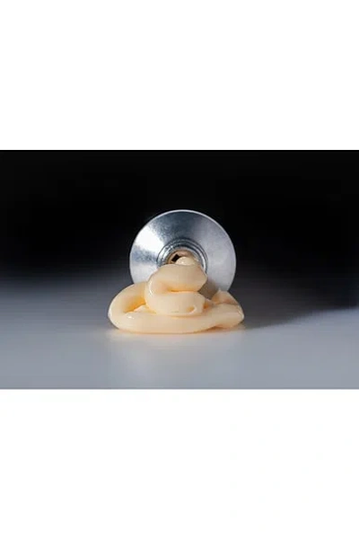 Herbar Barrier Cream In Transparent