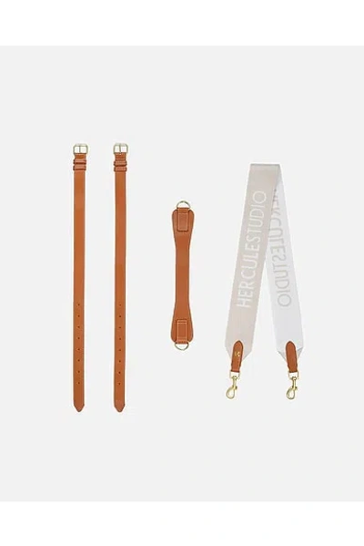 Hercule Studio Soca Mat Carrying Strap