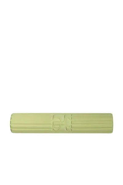 Hercule Studio Archy Exercise Mat In Green