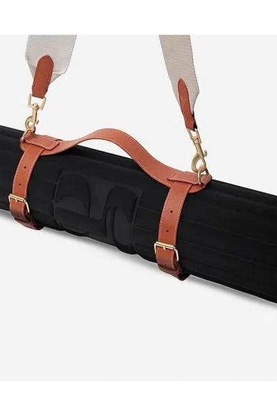 Hercule Studio Soca Mat Carrying Strap