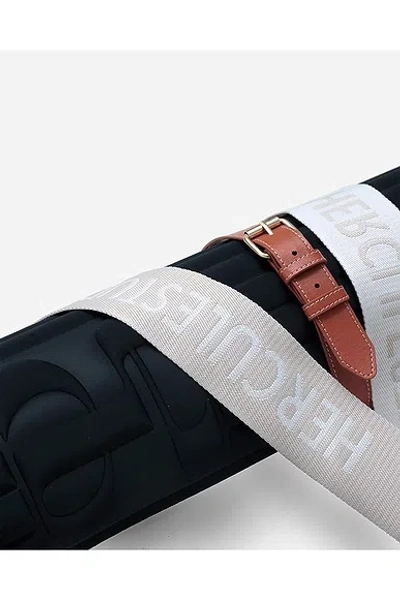 Hercule Studio Soca Mat Carrying Strap