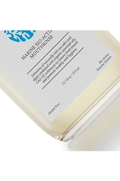 Olas Marine Bio-active Mouthrinse 375ml