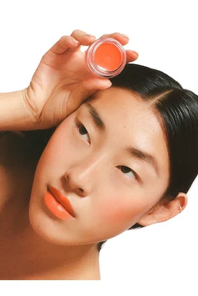 Rowse Lip & Cheek Balm In Transparent