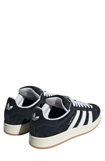 Adidas Originals Adidas Campus 00s Sneaker In Multi