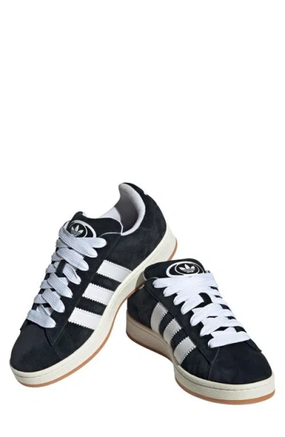 Adidas Originals Adidas Campus 00s Sneaker In Multi