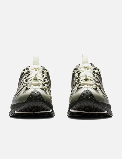 Merrell 1trl X Dime Cham Redux In Black