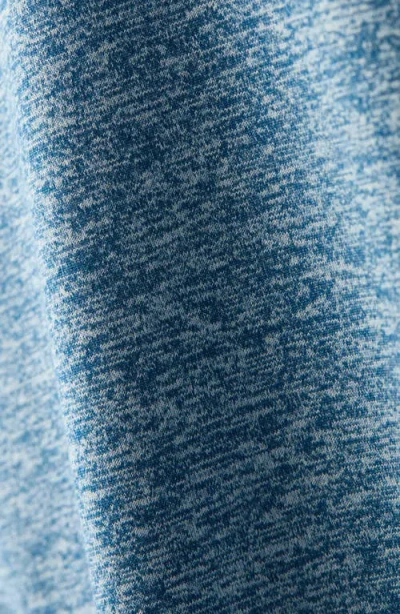 Rhone Atmosphere Performance T-shirt In Blue