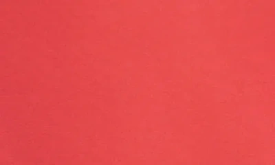 Oh La La Cheri Tiana Lace & Mesh Underwire Chemise & G-string Set In Pink