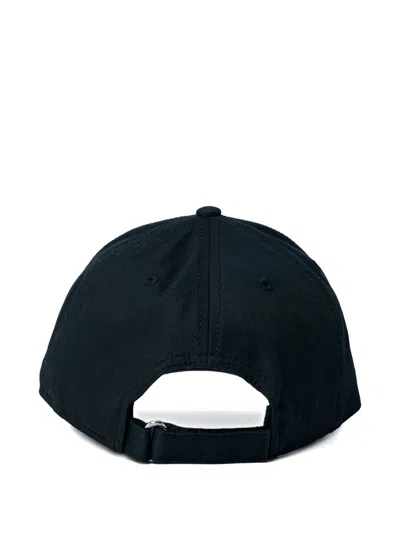 Moncler Logo Baseball Cap